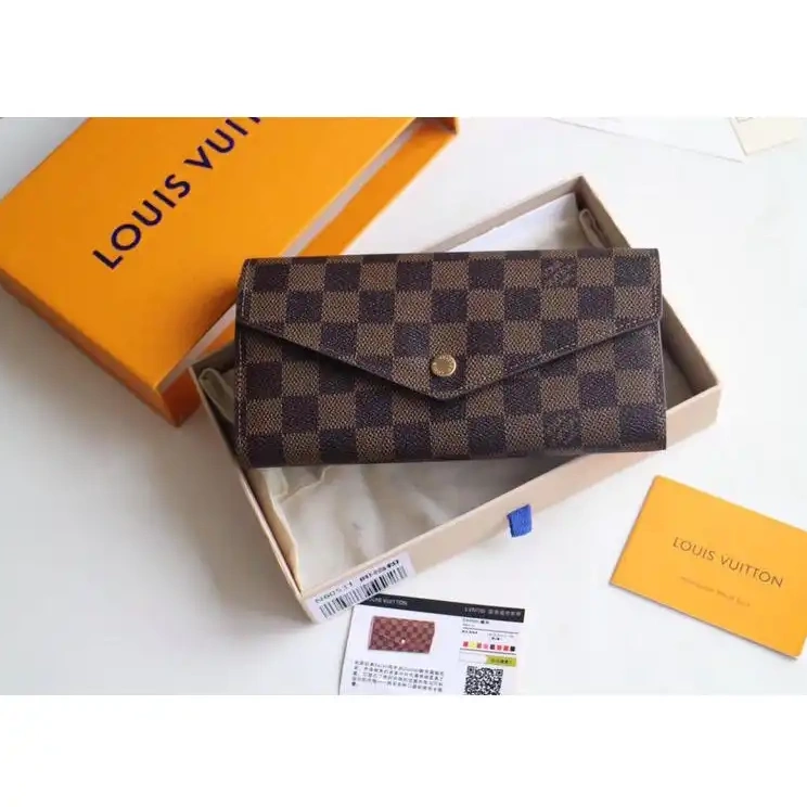 Fashionrep Bags LV 19T1L0054 0528